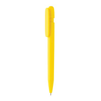 yellow (± PMS Yellow C)