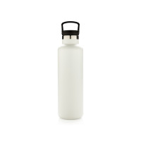 blanc cassé (± PMS Mist white)