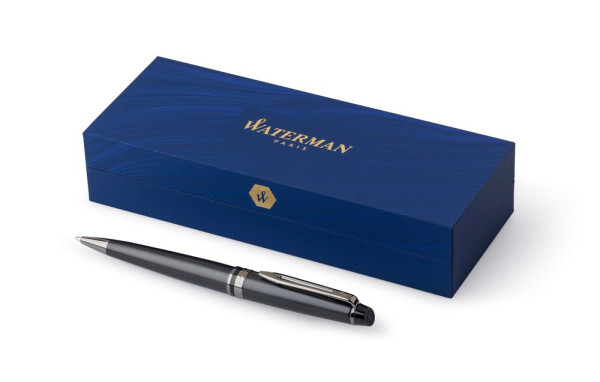 Waterman Expert ballpen