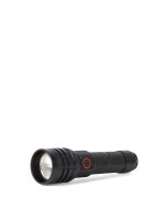 schwarz (± PMS Black)