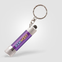 Purple (#772583)