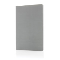 gris (± PMS Cool Grey 6)