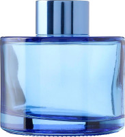 azul cobalto