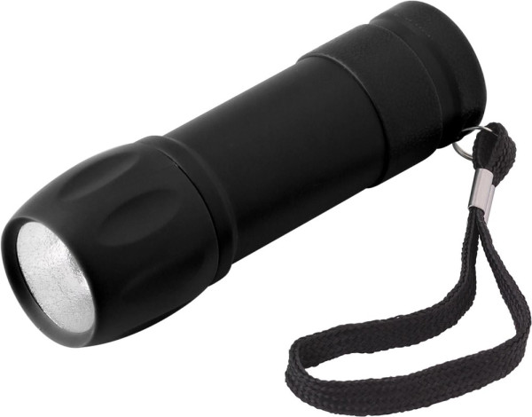 ABS flashlight Keira