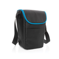 negro, azul (± PMS Black/ ± PMS 7689)