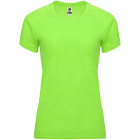 fluo groen