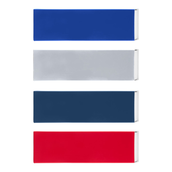 Turner Softy Giftbox