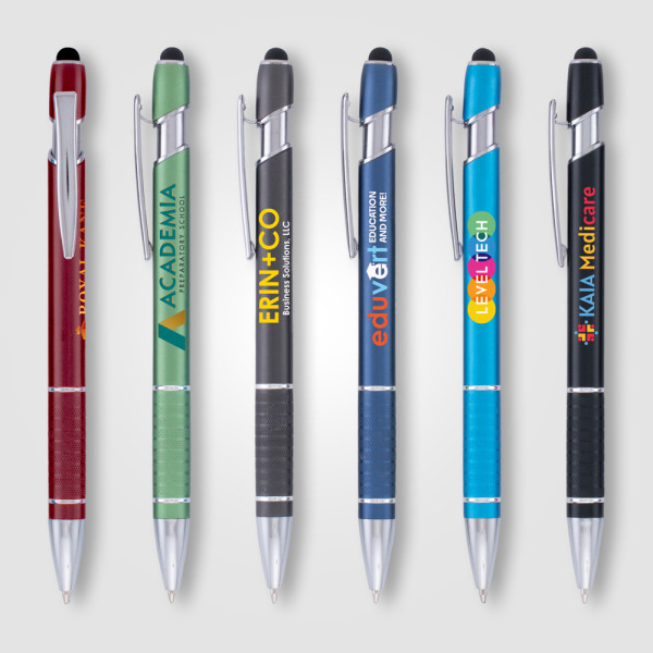 Prince Matte Stylus Pen