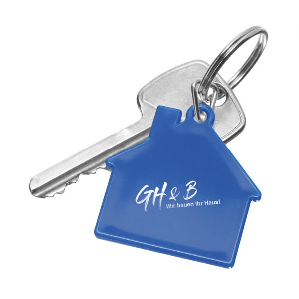Key fob