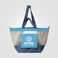 Steel Blue (#41748D)