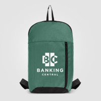 Green (#1B806D)