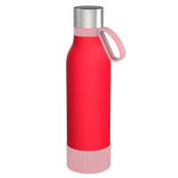 magenta clair, rose, rouge