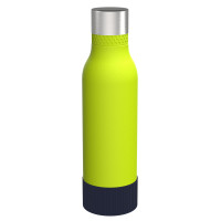 vert clair, bleu marine