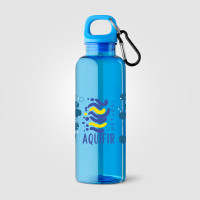 Royal Blue (#0086D6)