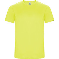 fluo geel