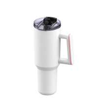 light magenta, pink, white