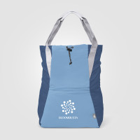 Steel Blue (#0C2340)