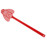 Rojo, Rojo