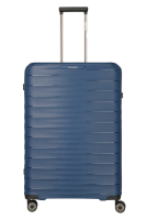 Azul marino