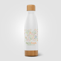 White (#FFFFFF)