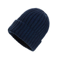 navy (± PMS 4280C)