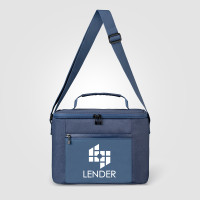 Navy Blue (#041C2C)