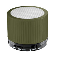 zwart, wit, oijfgroen