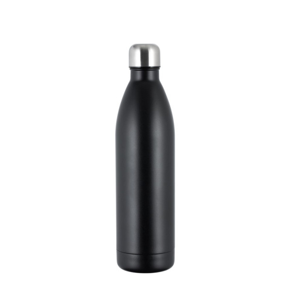 Thermo Drinking Bottle RETUMBLER-NIZZA XL