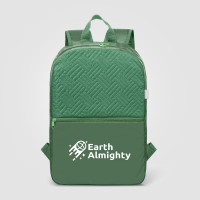 Forest Green (#445A3E)