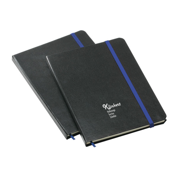 Notebook, maxi