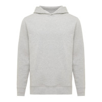 gris clair non teinté (± PMS light heather grey)