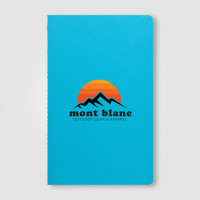 Light Blue (#00B0E2)