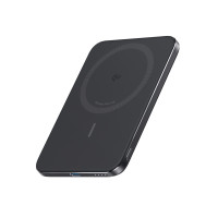 black (± PMS Black)