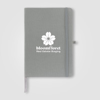 Light Grey (#A2AAAD)